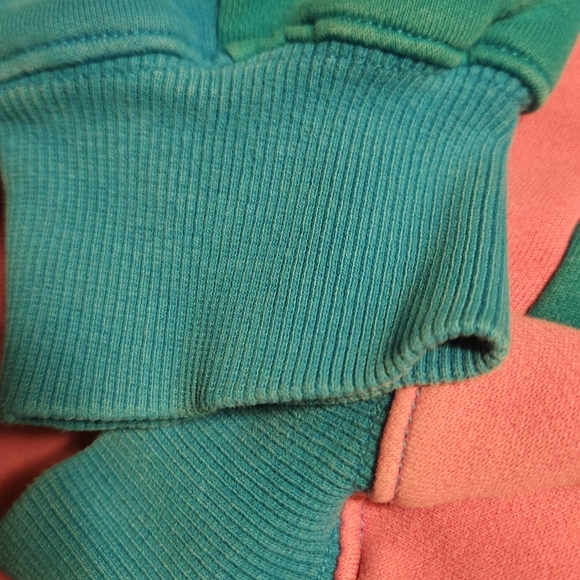 ●SALE●Teddy Fresh Hoodie - Picture 9 of 15